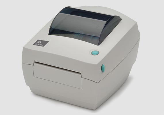 virtual zebra printer